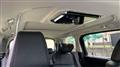 2022 Toyota Alphard G