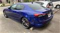 2021 Maserati Ghibli