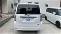 2011 Toyota Voxy