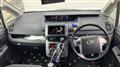 2011 Toyota Voxy