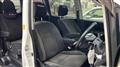 2011 Toyota Voxy
