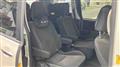 2011 Toyota Voxy