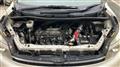 2011 Toyota Voxy