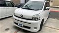 2011 Toyota Voxy