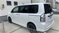 2011 Toyota Voxy