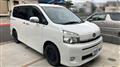 2011 Toyota Voxy