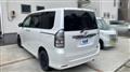 2011 Toyota Voxy