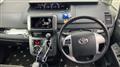 2011 Toyota Voxy