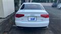 2012 Audi A4