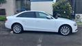 2012 Audi A4