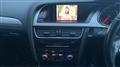 2012 Audi A4