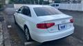 2012 Audi A4