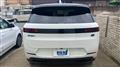 2023 Land Rover Range Rover Sport