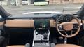 2023 Land Rover Range Rover Sport