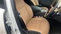 2023 Land Rover Range Rover Sport