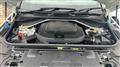 2023 Land Rover Range Rover Sport