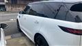 2023 Land Rover Range Rover Sport