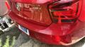 2013 BMW 1 Series