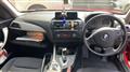 2013 BMW 1 Series