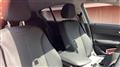 2013 BMW 1 Series