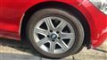 2013 BMW 1 Series