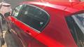 2013 BMW 1 Series
