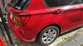 2013 BMW 1 Series