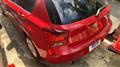 2013 BMW 1 Series