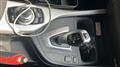 2013 BMW 1 Series