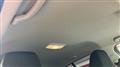 2013 BMW 1 Series