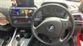 2013 BMW 1 Series