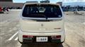 2021 Suzuki Alto Works