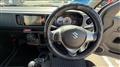 2021 Suzuki Alto Works