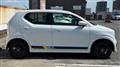 2021 Suzuki Alto Works