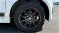 2021 Suzuki Alto Works