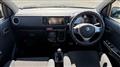 2021 Suzuki Alto Works