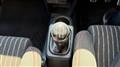 2021 Suzuki Alto Works