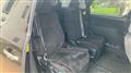 2010 Toyota Vellfire
