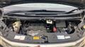 2010 Toyota Vellfire