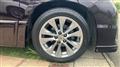 2010 Toyota Vellfire