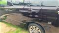 2010 Toyota Vellfire