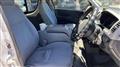 2008 Toyota Hiace Wagon