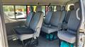 2008 Toyota Hiace Wagon