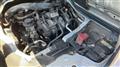 2008 Toyota Hiace Wagon