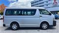 2008 Toyota Hiace Wagon