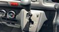 2008 Toyota Hiace Wagon