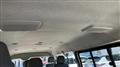 2008 Toyota Hiace Wagon