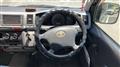 2008 Toyota Hiace Wagon