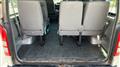 2008 Toyota Hiace Wagon