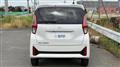2024 Mitsubishi eK Wagon
